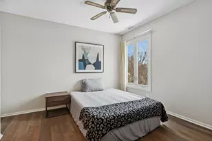 175 Lake Blvd, Buffalo Grove, IL 60089 - Photo 11