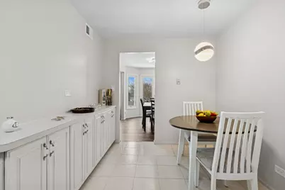 175 Lake Boulevard #345, Buffalo Grove, IL 60089 - Photo 13