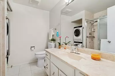 175 Lake Boulevard #345, Buffalo Grove, IL 60089 - Photo 9