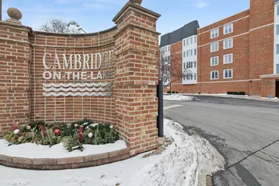 175 Lake Boulevard #345, Buffalo Grove, IL 60089 - Photo 23