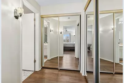 175 Lake Boulevard #345, Buffalo Grove, IL 60089 - Photo 7