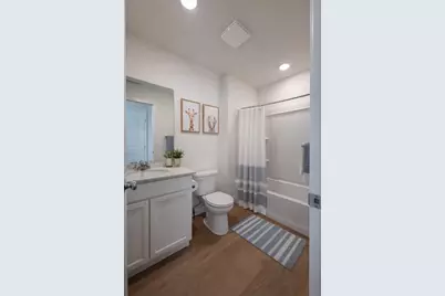 2739 Lawlor Lane, Naperville, IL 60564 - Photo 7