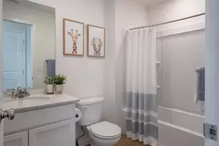 2739 Lawlor Ln, Naperville, IL 60564 - Photo 7