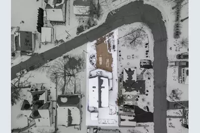 24012 64th Place, Salem, WI 53168 - Photo 39