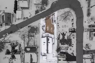 24012 64th Pl, Salem, WI 53168 - Photo 39