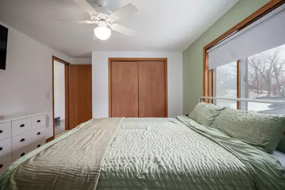 24012 64th Place, Salem, WI 53168 - Photo 17