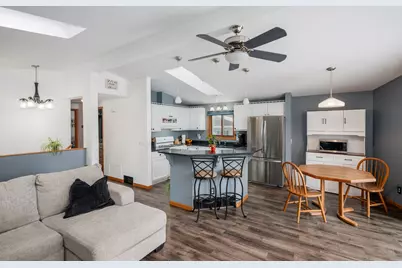 24012 64th Place, Salem, WI 53168 - Photo 11