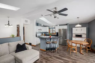 24012 64th Pl, Salem, WI 53168 - Photo 11