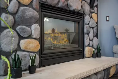 24012 64th Place, Salem, WI 53168 - Photo 9