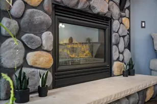 24012 64th Pl, Salem, WI 53168 - Photo 9