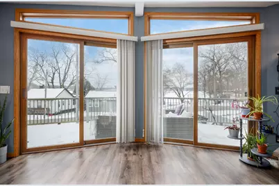 24012 64th Place, Salem, WI 53168 - Photo 5