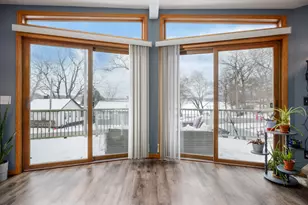 24012 64th Pl, Salem, WI 53168 - Photo 5