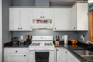 24012 64th Pl, Salem, WI 53168 - Photo 15