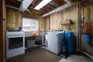 24012 64th Pl, Salem, WI 53168 - Photo 31