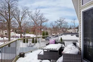 24012 64th Pl, Salem, WI 53168 - Photo 35