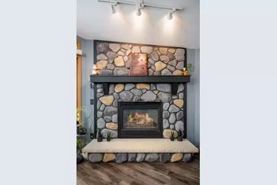 24012 64th Place, Salem, WI 53168 - Photo 7