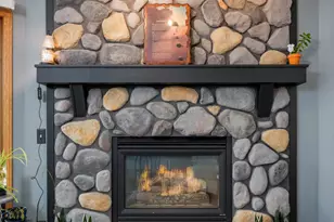 24012 64th Pl, Salem, WI 53168 - Photo 7