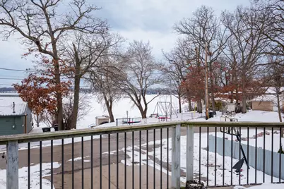 24012 64th Place, Salem, WI 53168 - Photo 3