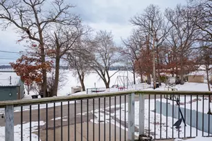 24012 64th Pl, Salem, WI 53168 - Photo 3