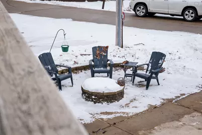 24012 64th Place, Salem, WI 53168 - Photo 33