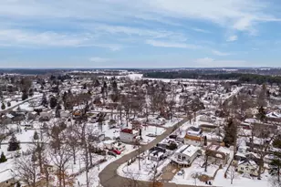 24012 64th Pl, Salem, WI 53168 - Photo 41