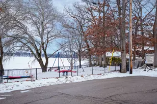 24012 64th Pl, Salem, WI 53168 - Photo 37