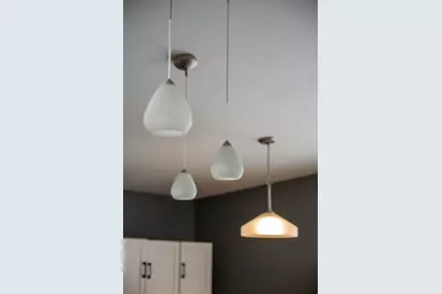 24012 64th Place, Salem, WI 53168 - Photo 13