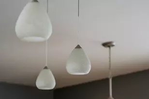 24012 64th Pl, Salem, WI 53168 - Photo 13