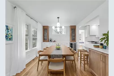 511 Highland Avenue, Oak Park, IL 60304 - Photo 3