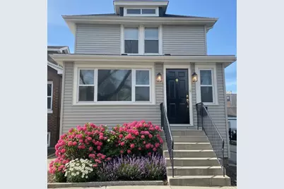 511 Highland Avenue, Oak Park, IL 60304 - Photo 1