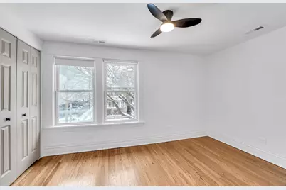 511 Highland Avenue, Oak Park, IL 60304 - Photo 17