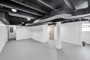 511 Highland Ave, Oak Park, IL 60304 - Photo 19