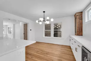 511 Highland Ave, Oak Park, IL 60304 - Photo 11