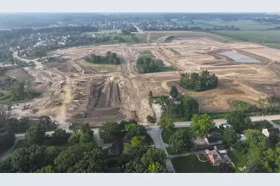 Lt 94 49th Court, Pleasant Prairie, WI 53158 - Photo 7