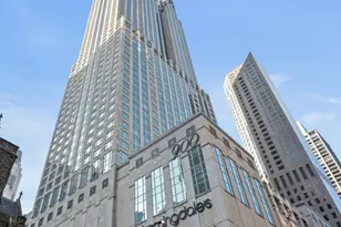 132 E Delaware Pl, Chicago, IL 60611 - Photo 1