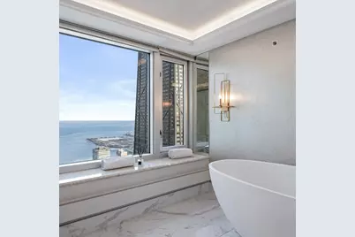 132 E Delaware Place #5106, Chicago, IL 60611 - Photo 19