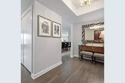 132 E Delaware Place #5106, Chicago, IL 60611 - Photo 3