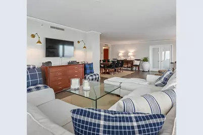 132 E Delaware Place #5106, Chicago, IL 60611 - Photo 7