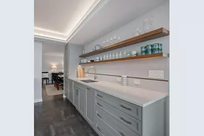 132 E Delaware Place #5106, Chicago, IL 60611 - Photo 11