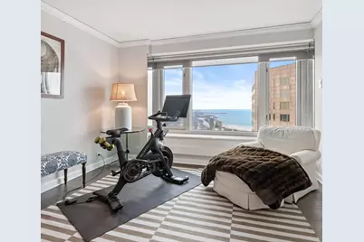 132 E Delaware Place #5106, Chicago, IL 60611 - Photo 23