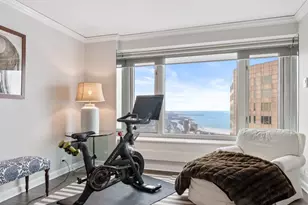 132 E Delaware Pl, Chicago, IL 60611 - Photo 23