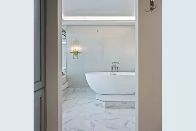 132 E Delaware Place #5106, Chicago, IL 60611 - Photo 17