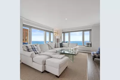 132 E Delaware Place #5106, Chicago, IL 60611 - Photo 5