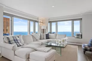 132 E Delaware Pl, Chicago, IL 60611 - Photo 5