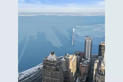 132 E Delaware Place #5106, Chicago, IL 60611 - Photo 27