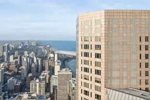 132 E Delaware Pl, Chicago, IL 60611 - Photo 29