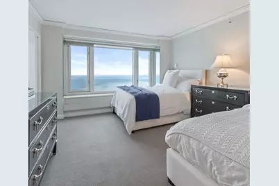 132 E Delaware Place #5106, Chicago, IL 60611 - Photo 21