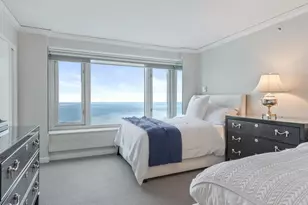 132 E Delaware Pl, Chicago, IL 60611 - Photo 21