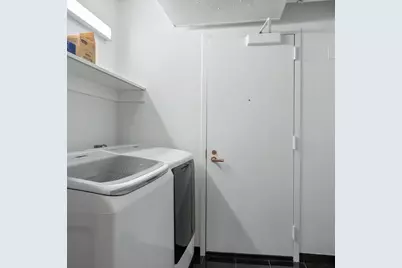 132 E Delaware Place #5106, Chicago, IL 60611 - Photo 25