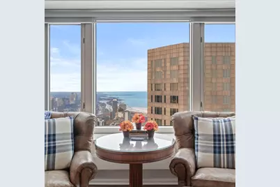 132 E Delaware Place #5106, Chicago, IL 60611 - Photo 9